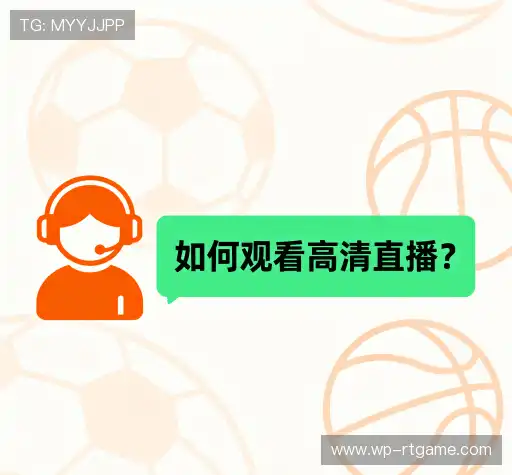 帮助指南